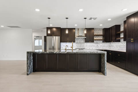 Snap2Close Real Estate Photography Gallery