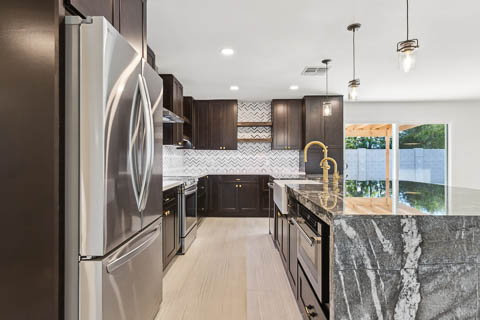 Snap2Close Real Estate Photography Gallery