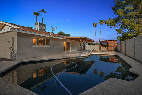 Snap2Close Real Estate Photography Gallery