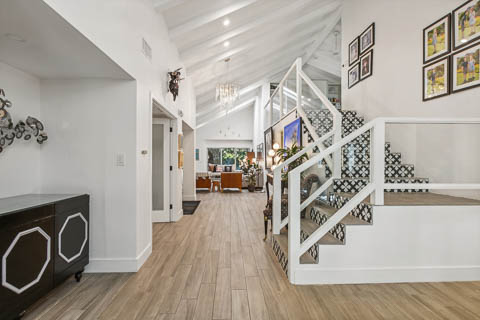 Snap2Close Real Estate Photography Gallery