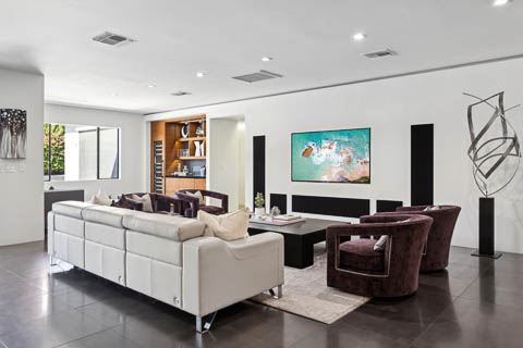 Snap2Close Real Estate Photography Gallery