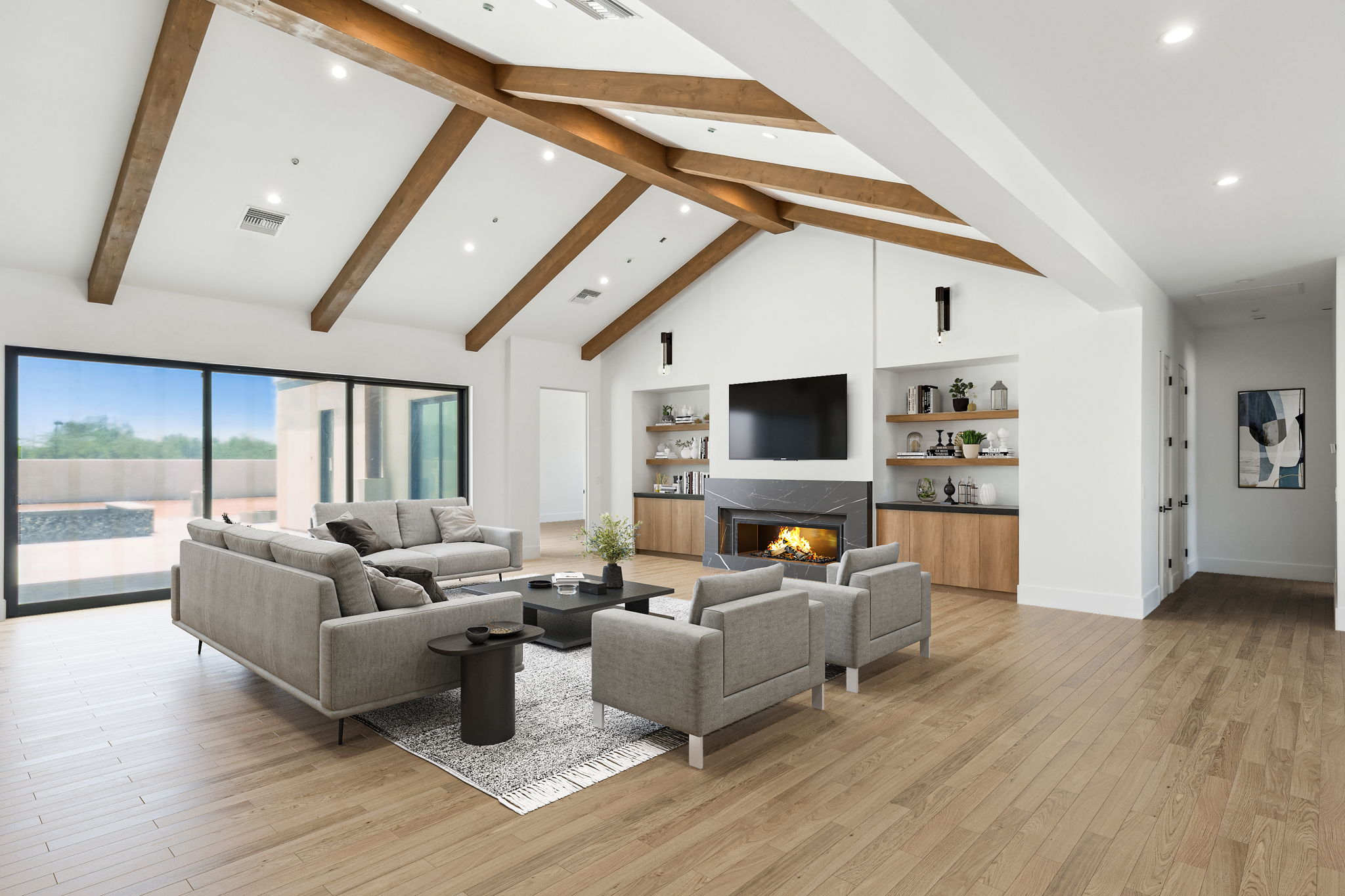 5-web-or-mls-8521-e-desert-cove-ave