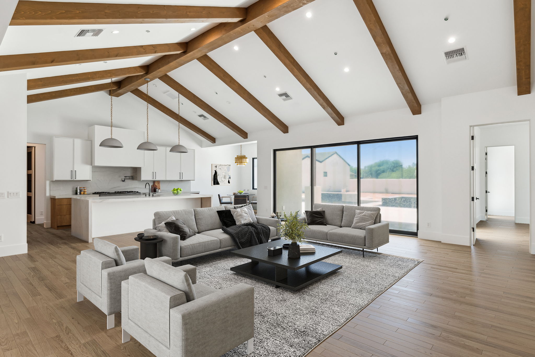 9-web-or-mls-8521-e-desert-cove-ave
